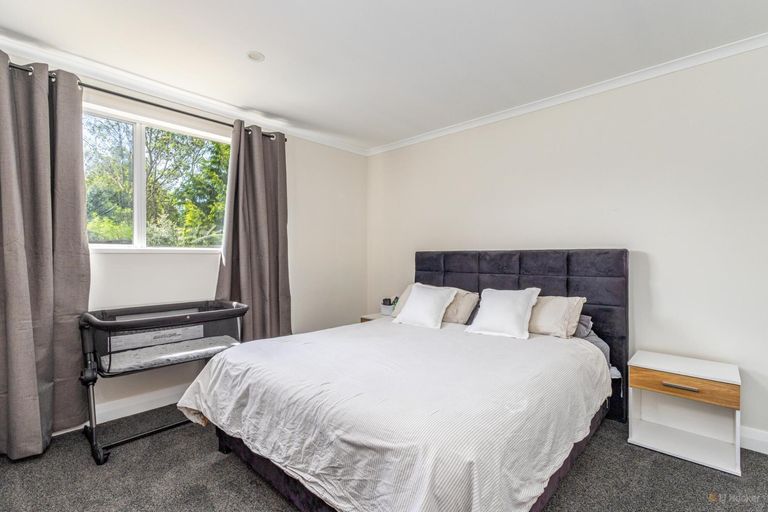 Photo of property in 98 Acacia Drive, Levels, Timaru, 7973