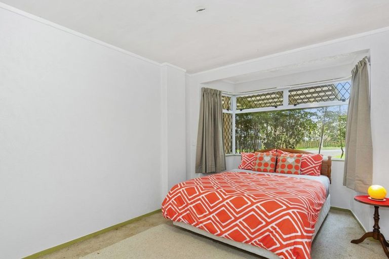 Photo of property in 26a Scantlebury Street, Tauranga South, Tauranga, 3112