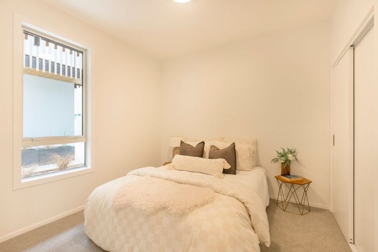 Photo of property in 4/55 Maclean Street, Paraparaumu Beach, Paraparaumu, 5032