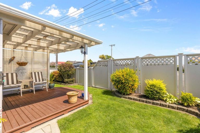 Photo of property in 11a Norman Street, Lower Vogeltown, New Plymouth, 4310