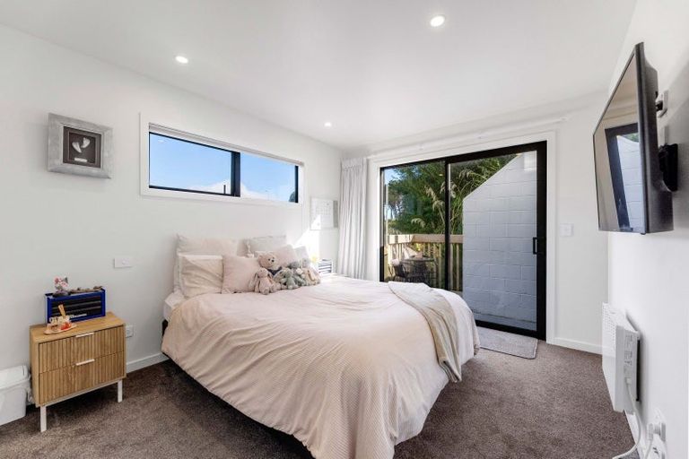 Photo of property in 24 Norman Street, Tainui, Dunedin, 9013
