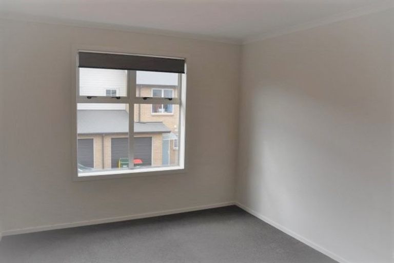 Photo of property in 4 Chiefs Court, Hamilton East, Hamilton, 3216