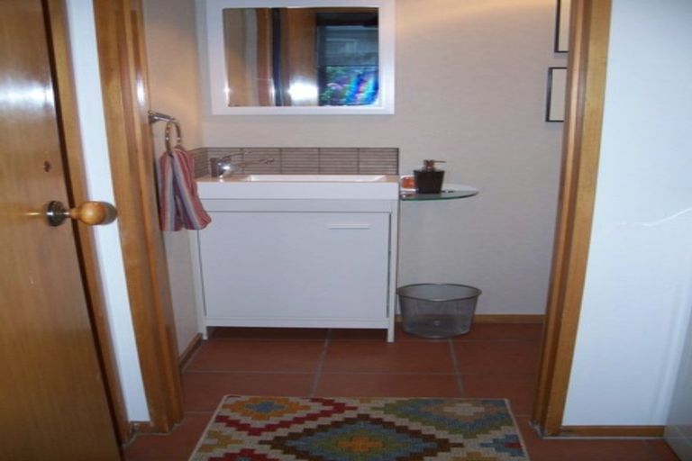 Photo of property in 11 Panorama Place, Queenstown, 9300