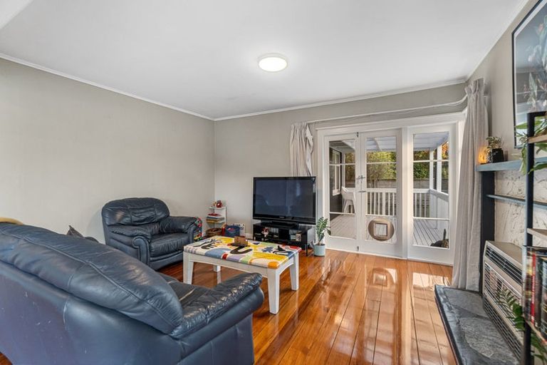 Photo of property in 12 Campbell Street, Leamington, Cambridge, 3432
