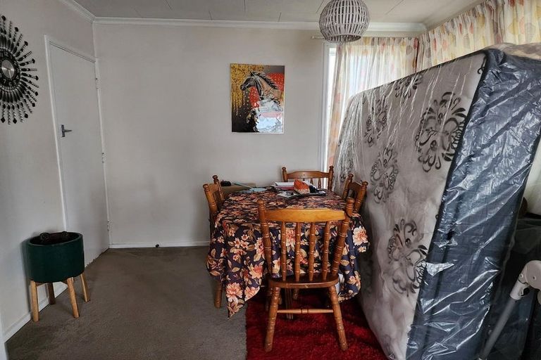 Photo of property in 12 Stonex Road, Papatoetoe, Auckland, 2025