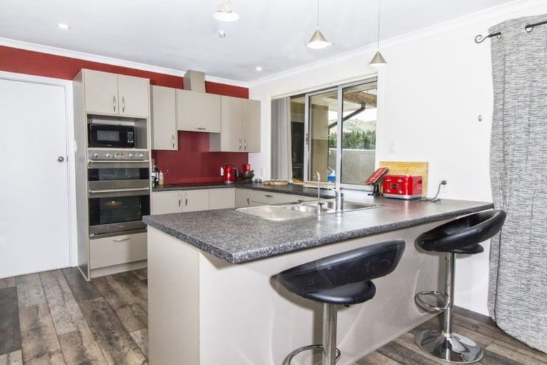 Photo of property in 125 Pearson Road, Cromwell, 9384