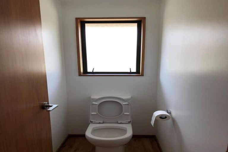 Photo of property in 1/106 Buchanans Road, Hei Hei, Christchurch, 8042