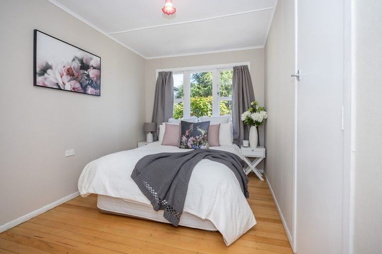 Photo of property in 61 Ellery Street, Ngaruawahia, 3720