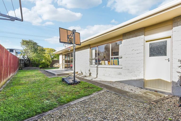 Photo of property in 1a Bell Street, Richmond, 7020