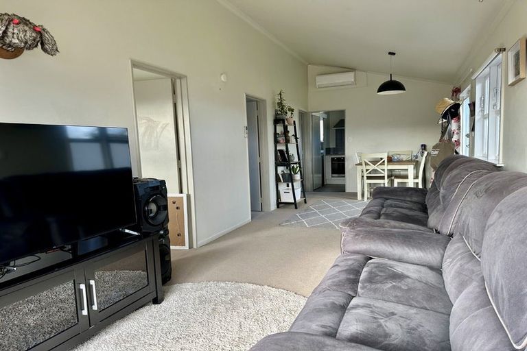 Photo of property in 3 Beechwood Avenue, Levin, 5510