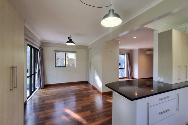 Photo of property in 349 Rosetta Road, Raumati Beach, Paraparaumu, 5032