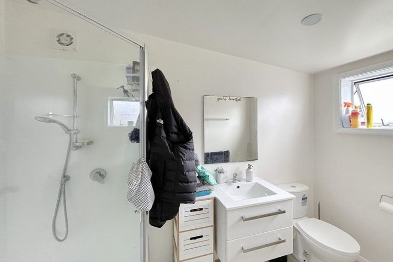 Photo of property in 77 Bell Street, Whanganui, 4500