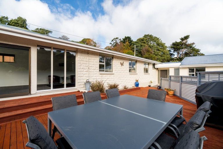 Photo of property in 1a Everton Road, Andersons Bay, Dunedin, 9013