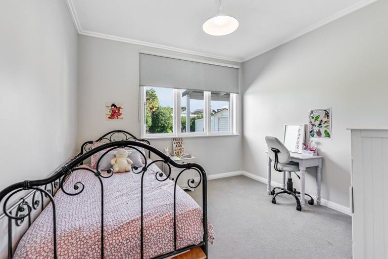 Photo of property in 1056 Gordonton Road, Gordonton, Taupiri, 3791