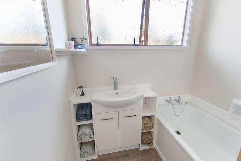 Photo of property in 21 Marshall Street, Kawerau, 3127