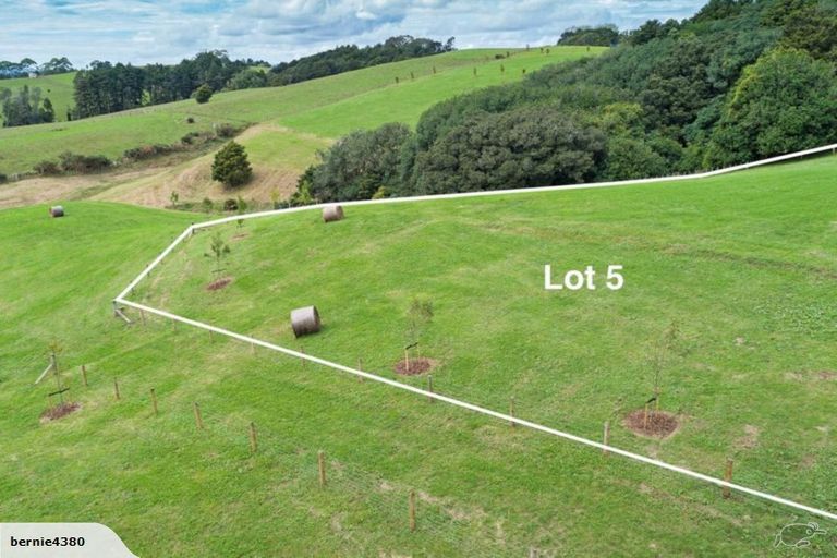 Photo of property in 8 Donald Gavin Way, Paerata, Drury, 2578