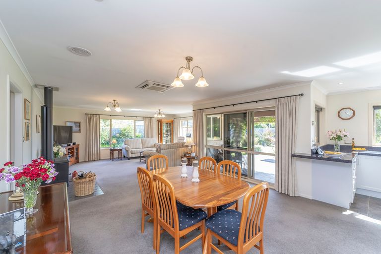 Photo of property in 49 Armstrong Avenue, Carterton, 5713