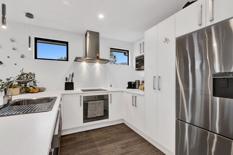 Photo of property in 89a Roberta Drive, Somerfield, Christchurch, 8024