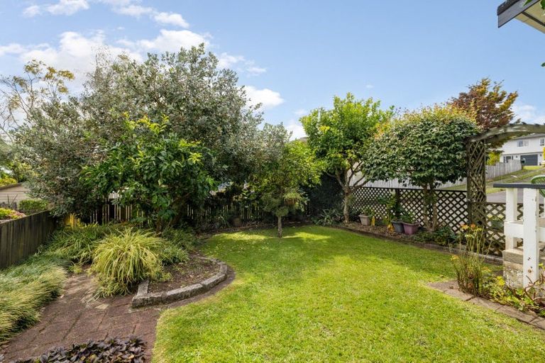 Photo of property in 211b Ohauiti Road, Ohauiti, Tauranga, 3112