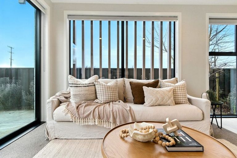 Photo of property in 20/1460 Cameron Road, Greerton, Tauranga, 3112