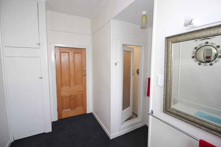 Photo of property in 69 Balaclava Street, Wyndham, 9831