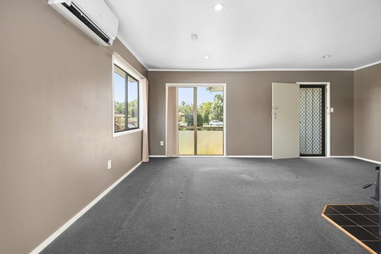Photo of property in 314 Tui Crescent, Te Awamutu, 3800
