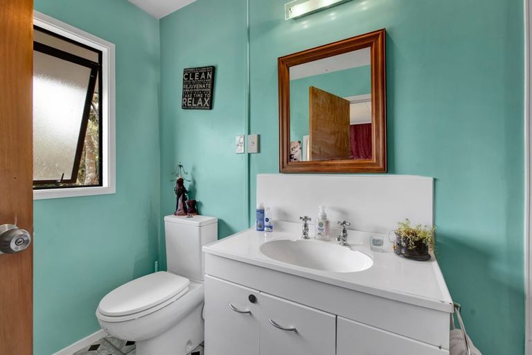 Photo of property in 27c Miro Street, Inglewood, 4330