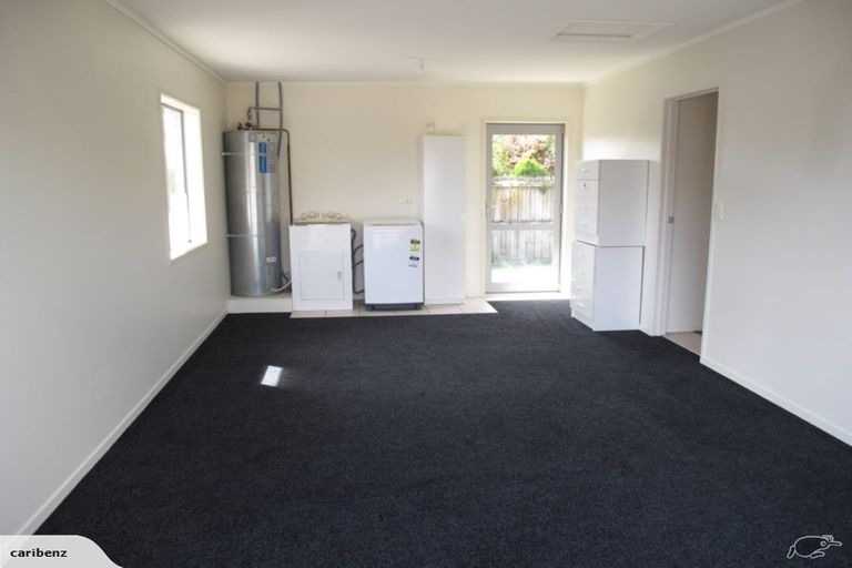 Photo of property in Mayfair Gardens, 3/2 Mayfair Close, Whitianga, 3510