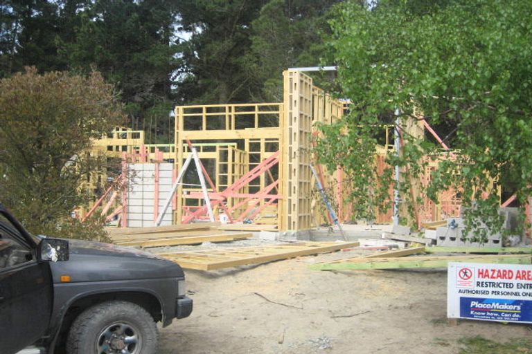 Photo of property in 171 Kings Road, Leithfield, 7481