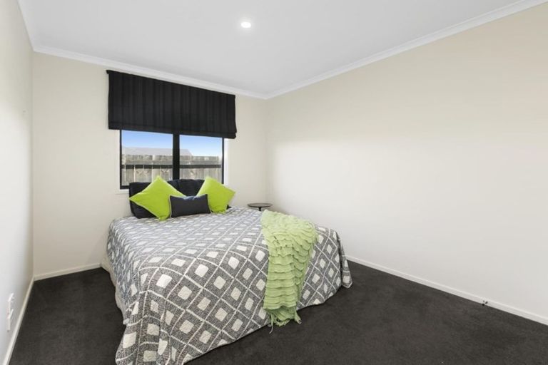 Photo of property in 52 Drabble Crescent, Papamoa Beach, Papamoa, 3118