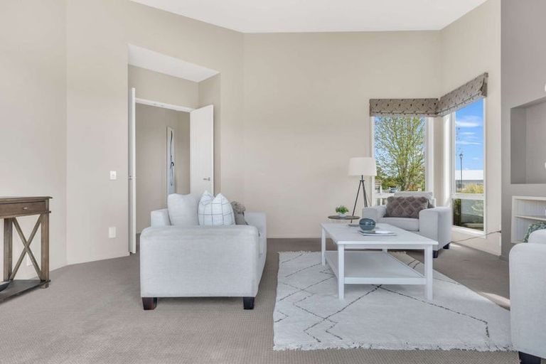 Photo of property in 129 Victory Drive, Wharewaka, Taupo, 3330