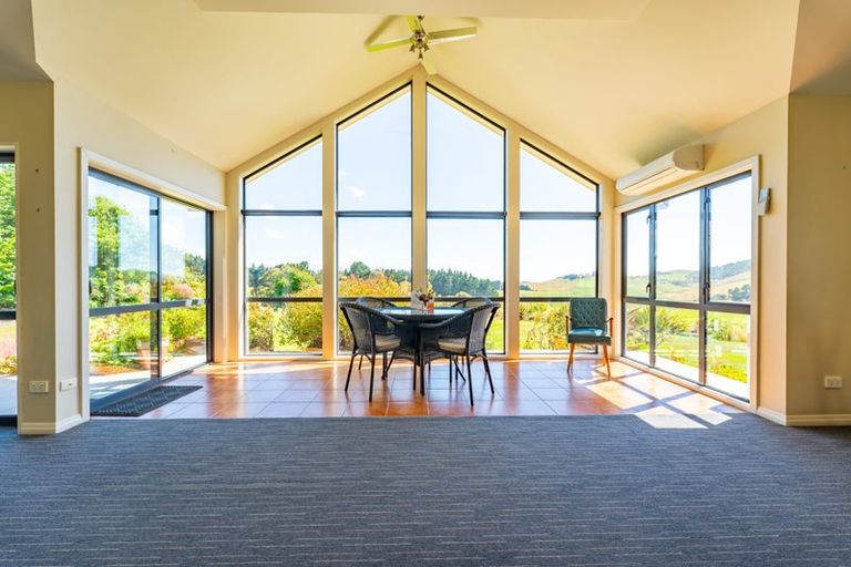 Photo of property in 134 Kemp Road, Hillgrove, Moeraki, 9482