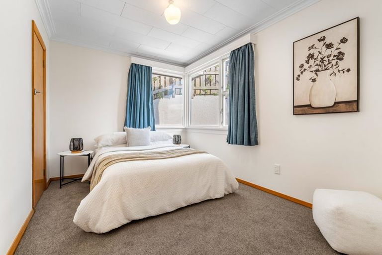 Photo of property in 58 Skibo Street, Kew, Dunedin, 9012