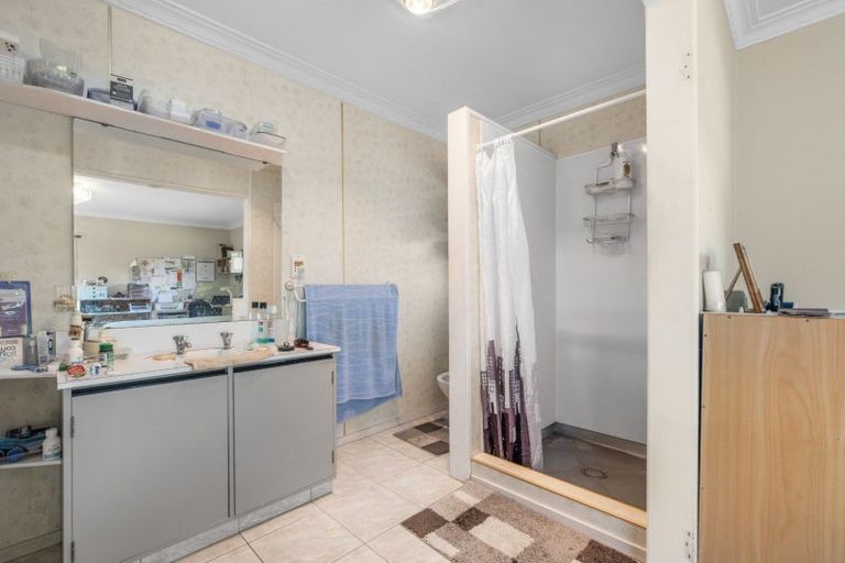 Photo of property in 15 Lydbrook Place, Otumoetai, Tauranga, 3110