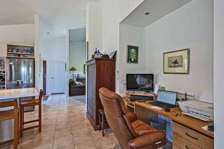 Photo of property in 4 Kentia Place, Havelock North, 4130