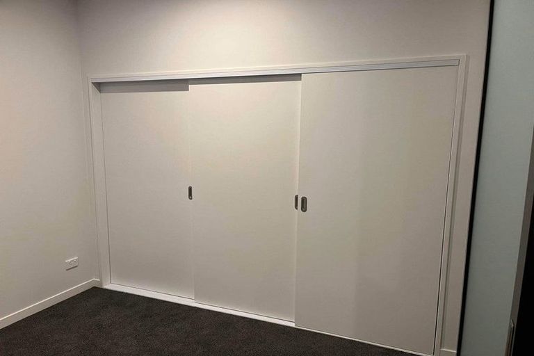 Photo of property in A C Nielsen House, 209/120 Victoria Street, Te Aro, Wellington, 6011