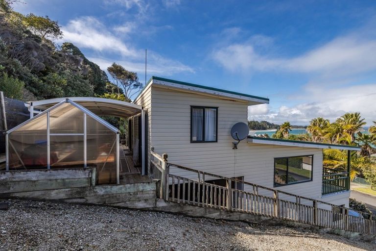 Photo of property in 740 Rangiputa Road, Karikari Peninsula, Kaitaia, 0483