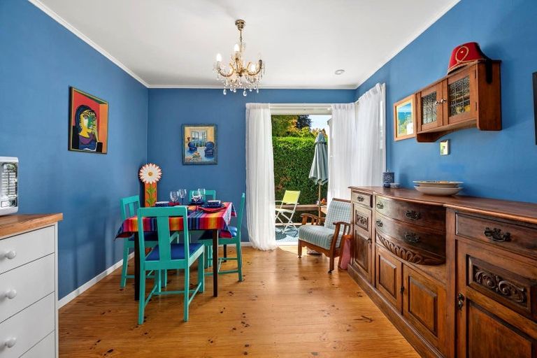 Photo of property in 122 Otonga Road, Springfield, Rotorua, 3015