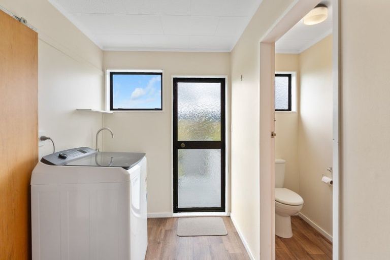 Photo of property in 46 Golf Road, Paraparaumu Beach, Paraparaumu, 5032