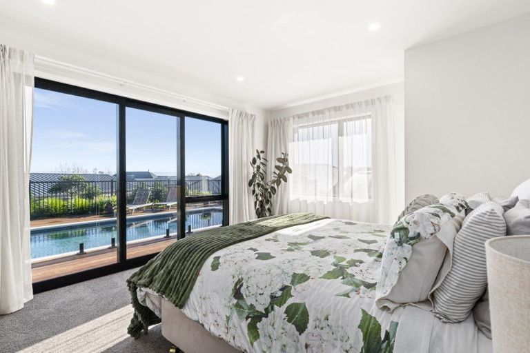 Photo of property in 68 Breadalbane Avenue, Havelock North, 4130