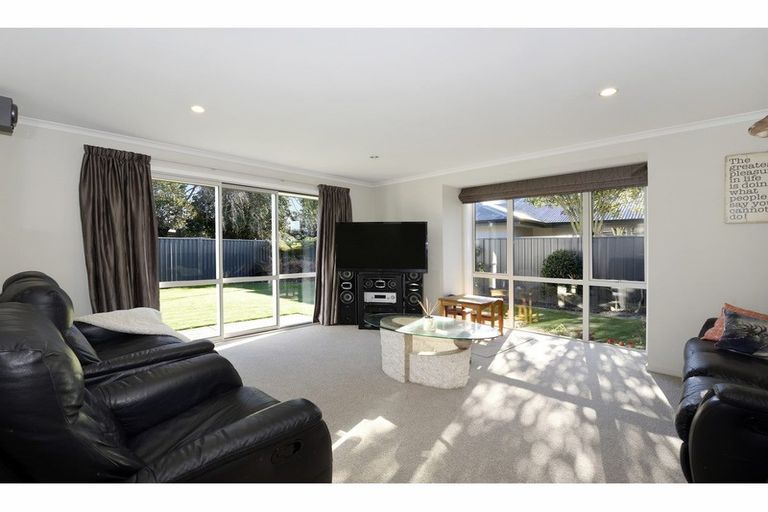 Photo of property in 5 Ernest Place, Brightwater, 7022