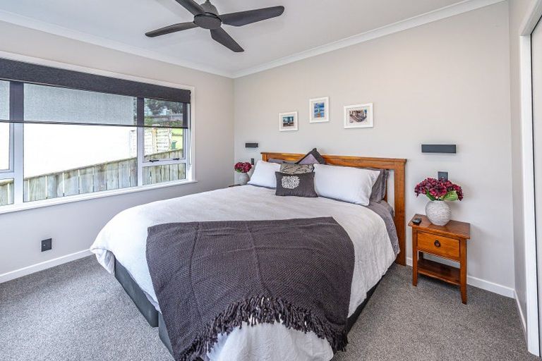 Photo of property in 9 Windsor Terrace, Durie Hill, Whanganui, 4500