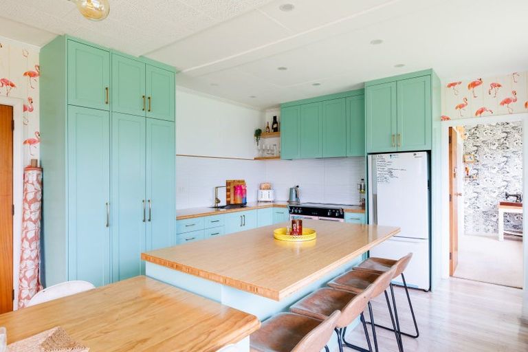 Photo of property in 34 Huxley Street, Pahiatua, 4910