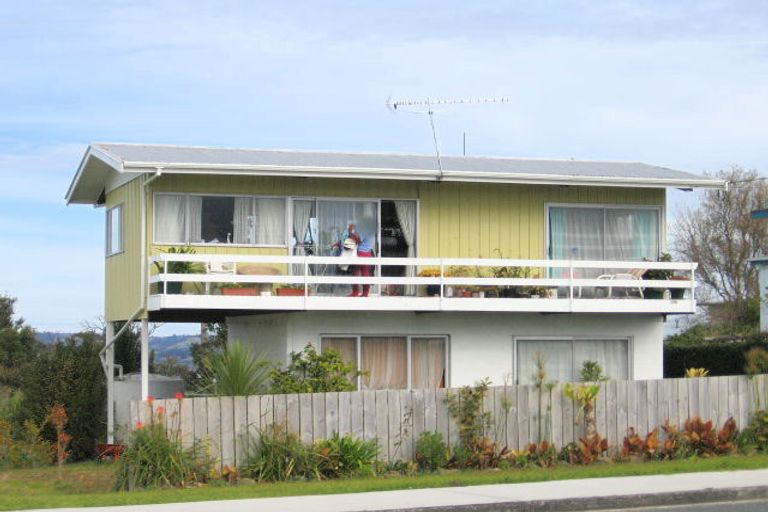Photo of property in 386 Mahurangi East Road, Snells Beach, 0920