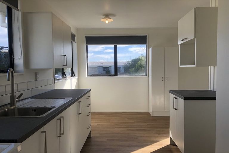 Photo of property in 10 Sequoia Place, Pukete, Hamilton, 3200