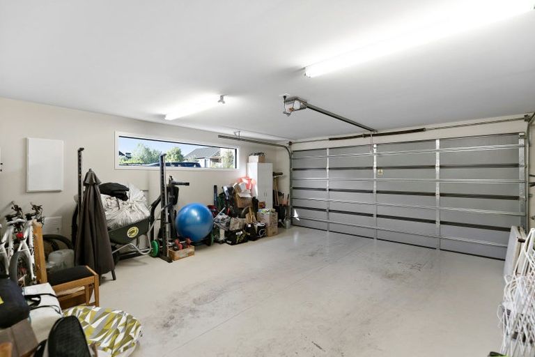 Photo of property in 5 Ellesmere Avenue, Jacks Point, Queenstown, 9371