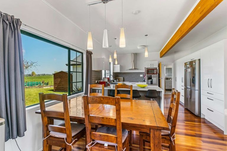 Photo of property in 337 Kainui Road, Taupiri, 3791