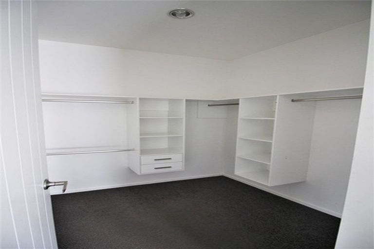 Photo of property in 21 Te Ironui Place, Huntington, Hamilton, 3210