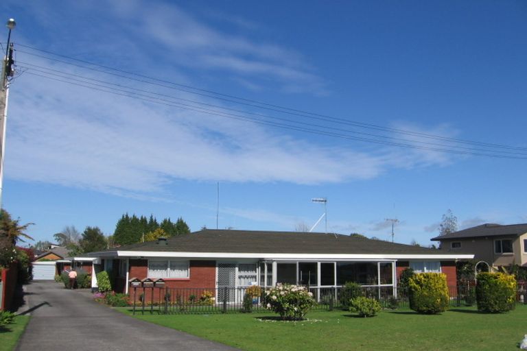 Photo of property in 224b Fourteenth Avenue, Tauranga South, Tauranga, 3112
