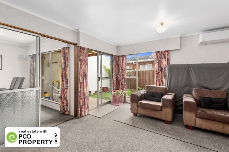 Photo of property in 5 Station Road, Tapanui, 9522